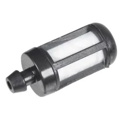 Filtr paliwa Stihl 8.3mm 00003503500