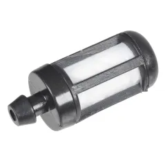 Filtr paliwa Stihl 8.3mm 00003503500