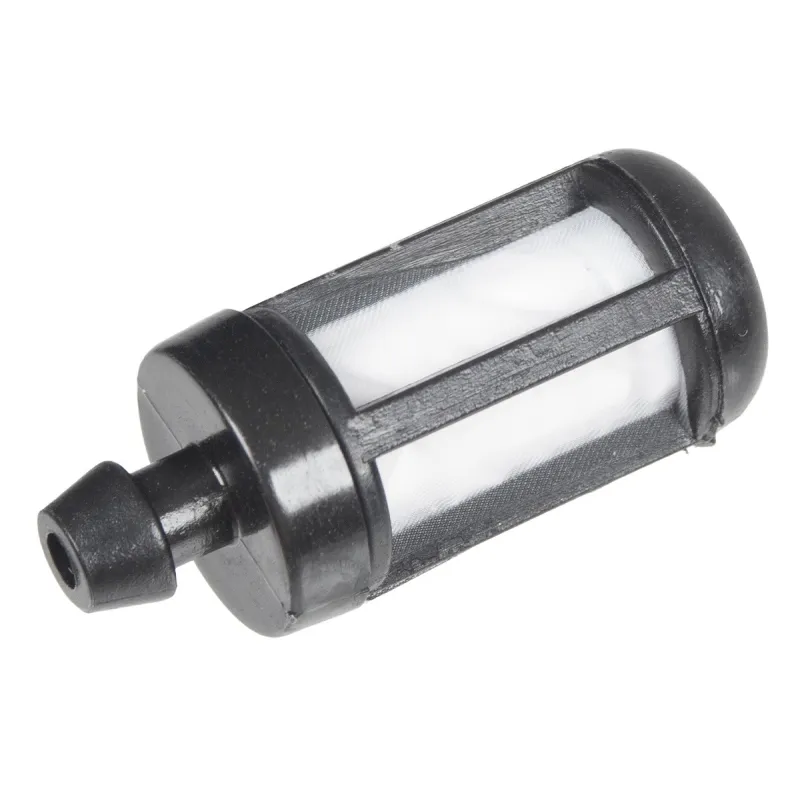 Filtr paliwa Stihl 8.3mm 00003503500 Filtr paliwa Stihl 8.3mm 00003503500