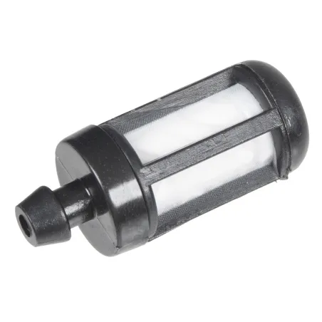 Filtr paliwa Stihl 8.3mm 00003503500