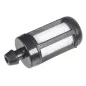 Filtr paliwa Stihl 8.3mm 00003503500