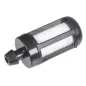 Filtr paliwa Stihl 8.3mm 00003503500 Filtr paliwa Stihl 8.3mm 00003503500