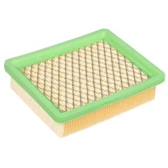 Filtr powietrza GNDG600-117 DAYE DG 600 DG 450