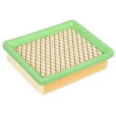 Filtr powietrza GNDG600-117 DAYE DG 600 DG 450