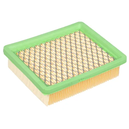 Filtr powietrza GNDG600-117 DAYE DG 600 DG 450