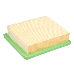 Filtr powietrza GNDG600-117 DAYE DG 600 DG 450