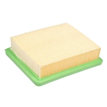 Filtr powietrza GNDG600-117 DAYE DG 600 DG 450