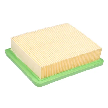 Filtr powietrza GNDG600-117 DAYE DG 600 DG 450