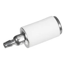 Filtr paliwa Husqvarna uniwersalny 3,5mm