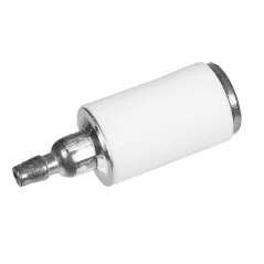 Filtr paliwa Husqvarna uniwersalny 3,5mm