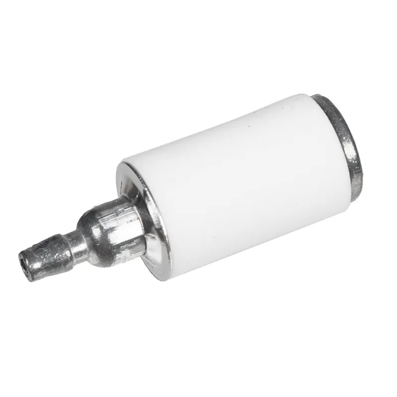 Filtr paliwa Husqvarna uniwersalny 3,5mm