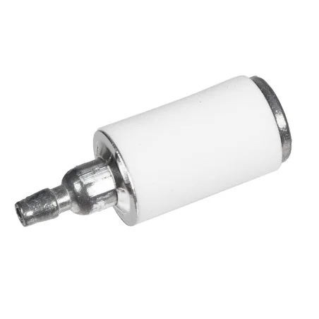 Filtr paliwa Husqvarna uniwersalny 3,5mm
