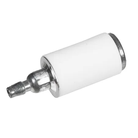 Filtr paliwa Husqvarna uniwersalny 3,5mm