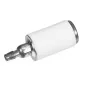 Filtr paliwa Husqvarna uniwersalny 3,5mm