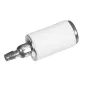 Filtr paliwa Husqvarna uniwersalny 3,5mm