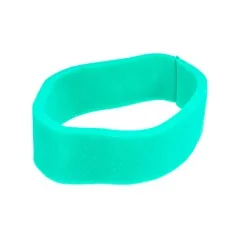 Filtr powietrza wstępny B&S 271271 John Deere M84655 Toro 272490