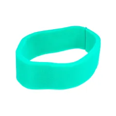 Filtr powietrza wstępny B&S 271271 John Deere M84655 Toro 272490