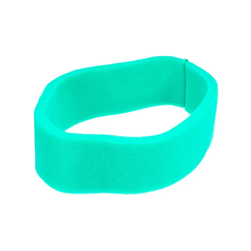 Filtr powietrza wstępny B&S 271271 John Deere M84655 Toro 272490