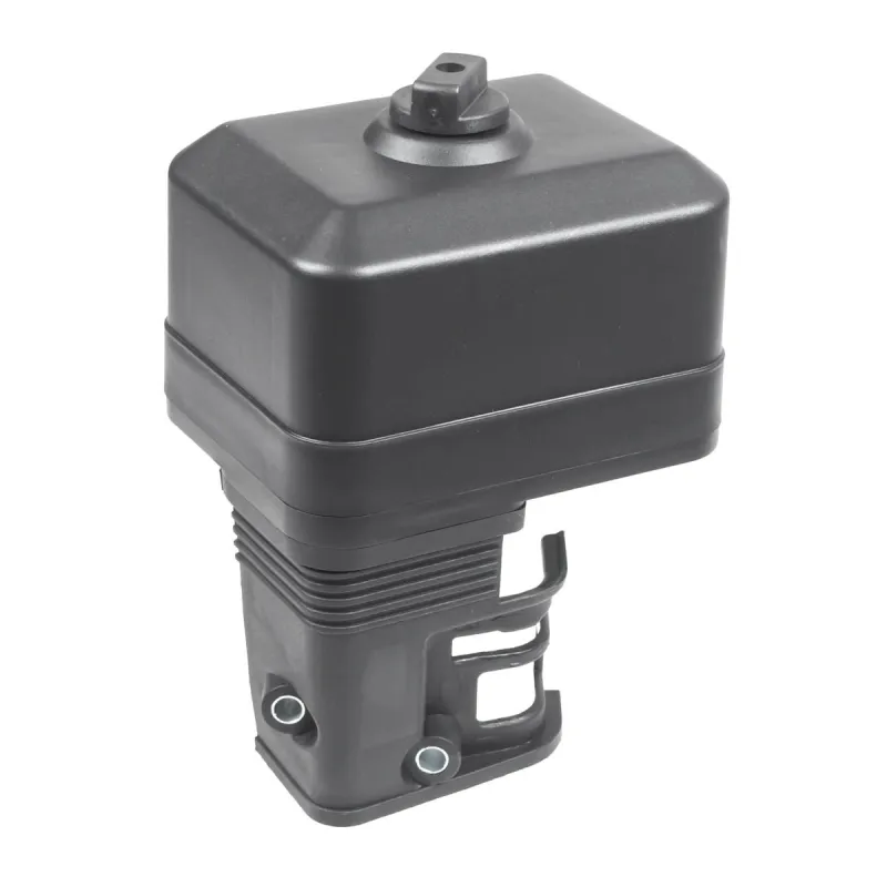 Filtr powietrza kpl. z obudową Honda GX110 GX120 GX140 GX160 Filtr powietrza kpl. z obudową Honda GX110 GX120 GX140 GX160