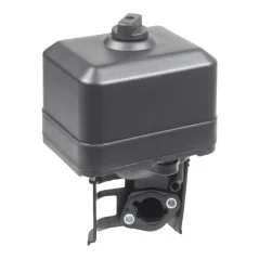 Filtr powietrza kpl. z obudową Honda GX110 GX120 GX140 GX160