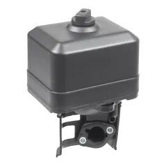 Filtr powietrza kpl. z obudową Honda GX110 GX120 GX140 GX160