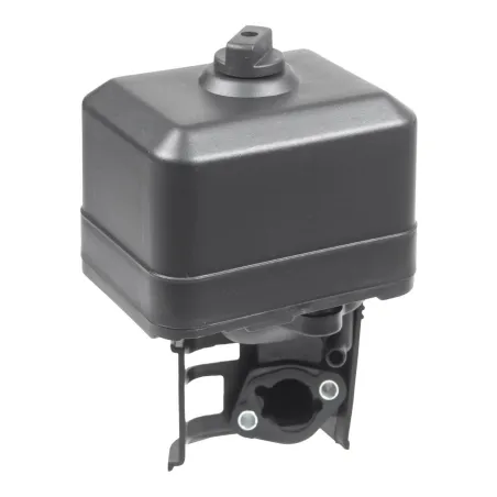 Filtr powietrza kpl. z obudową Honda GX110 GX120 GX140 GX160