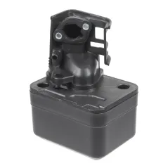 Filtr powietrza kpl. z obudową Honda GX110 GX120 GX140 GX160