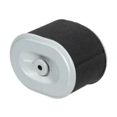 Filtr powietrza Zongshen 168Fb Gb200 6,5Hp