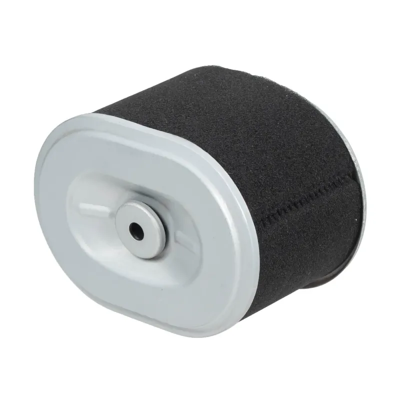 Filtr powietrza Zongshen 168Fb Gb200 6,5Hp