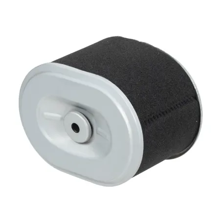 Filtr powietrza Zongshen 168Fb Gb200 6,5Hp