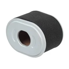 Filtr powietrza Zongshen 168Fb Gb200 6,5Hp