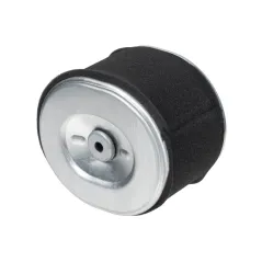 Filtr powietrza Zongshen 177Fb 9,0Hp