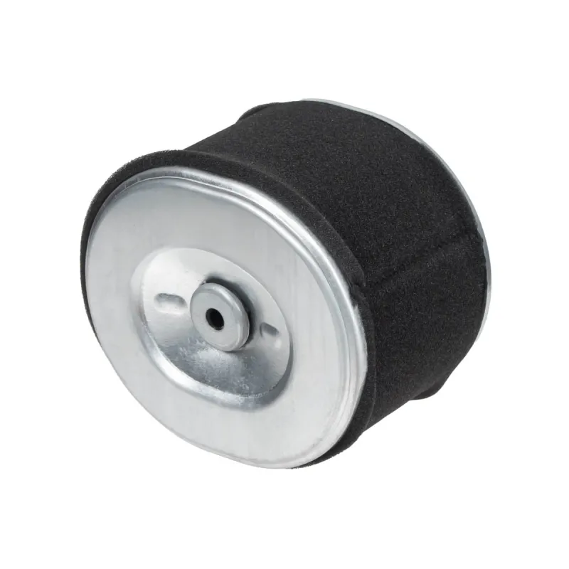 Filtr powietrza Zongshen 177Fb 9,0Hp