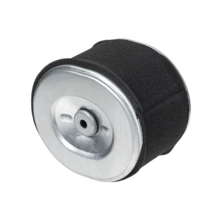 Filtr powietrza Zongshen 177Fb 9,0Hp