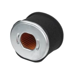 Filtr powietrza Zongshen 177Fb 9,0Hp