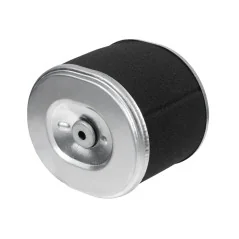 Filtr powietrza Zongshen 188F 13,0Hp