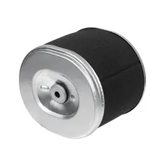 Filtr powietrza Zongshen 188F 13,0Hp