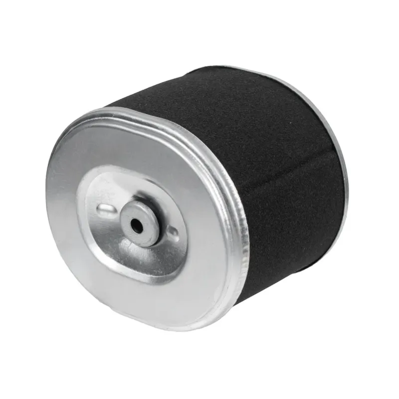 Filtr powietrza Zongshen 188F 13,0Hp