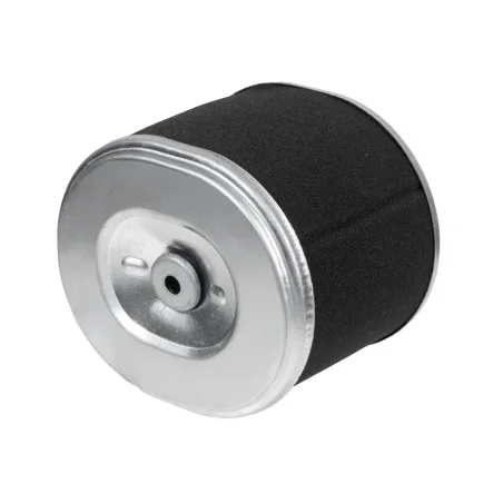 Filtr powietrza Zongshen 188F 13,0Hp