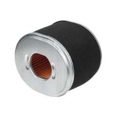 Filtr powietrza Zongshen 188F 13,0Hp