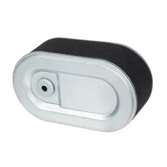 Filtr powietrza Zongshen Xp420 11,5Hp Mtd 737-05122
