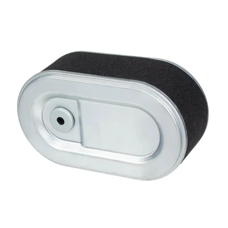 Filtr powietrza Zongshen Xp420 11,5Hp Mtd 737-05122