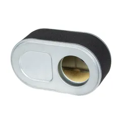 Filtr powietrza Zongshen Xp420 11,5Hp Mtd 737-05122