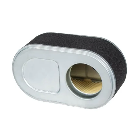 Filtr powietrza Zongshen Xp420 11,5Hp Mtd 737-05122