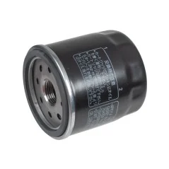 Filtr oleju Zongshen Gb680, Xp680, Gb1000