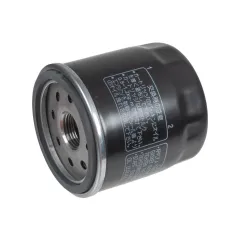 Filtr oleju Zongshen Gb680, Xp680, Gb1000