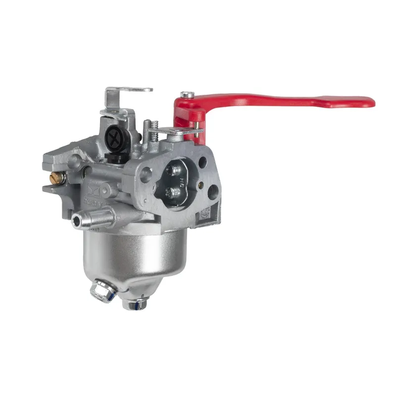 Gaźnik Zongshen Nh150H wertykulator