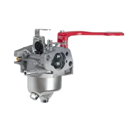 Gaźnik Zongshen Nh150H wertykulator