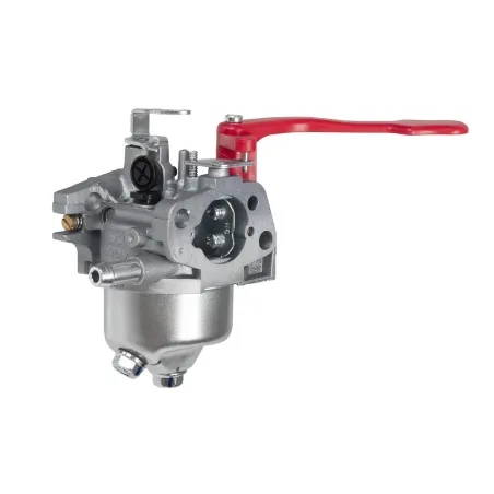 Gaźnik Zongshen Nh150H wertykulator