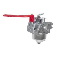 Gaźnik Zongshen Nh150H wertykulator